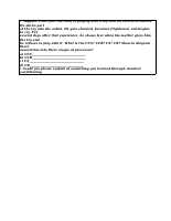 psychology homwork 2.pdf